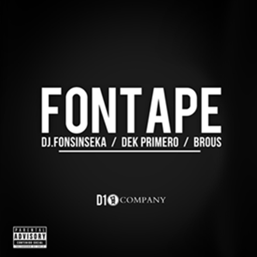 Fontape